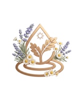 Elite Spa Group
