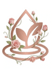 Elite Spa Group
