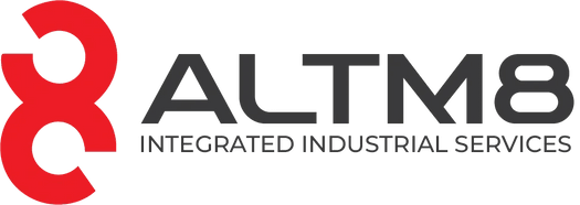 ALTM8