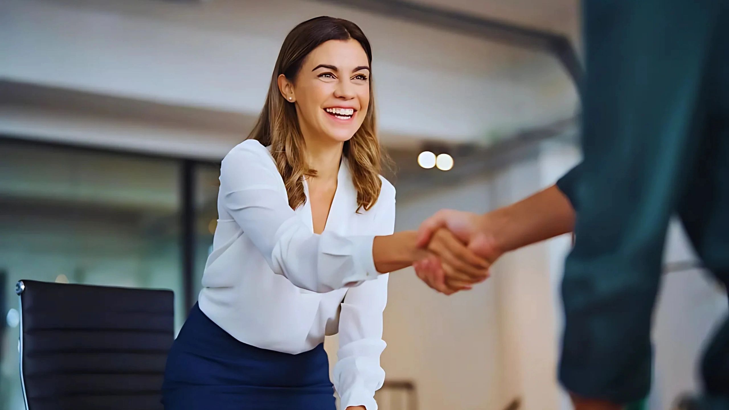 Spanish Consultants