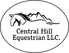 Central Hill Equestrian