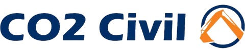 CO2 Civil