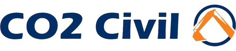 CO2 Civil
