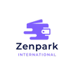 Zenpark International Business Inc.