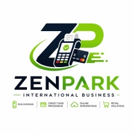 Zenpark International Business Inc.