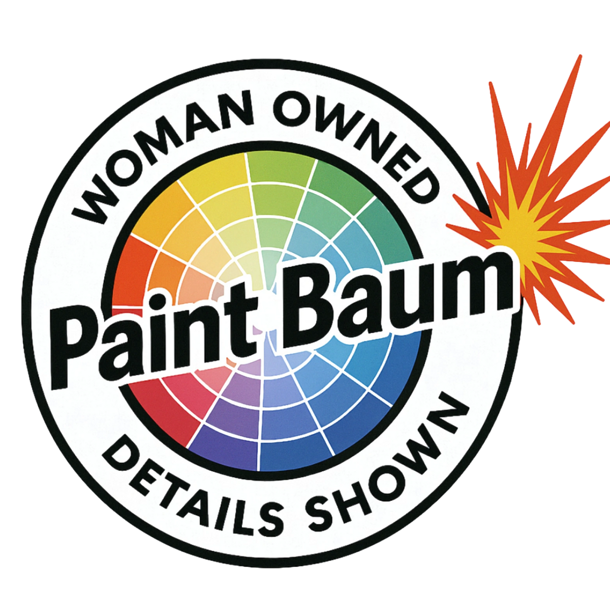 Boulder, Longmont, Denver, Superior, Erie, Denver, Best Painter Painting contractor Paint Baum woman