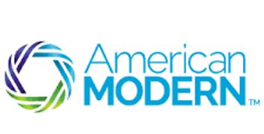 American Modern
Parma Ohio