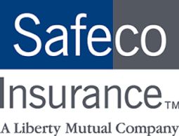 Safeco Insurance
Parma Ohio