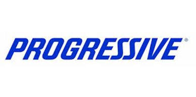 Progressive Insurance Parma Ohio