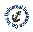 Universal Insurance Company, Inc. 