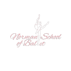 Norman School of Ballet