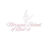 Norman School of Ballet