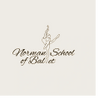 Norman School of Ballet