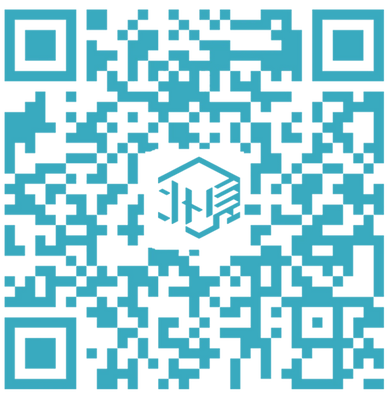 「北見養老社區」一個創新的跨境北上養老服務平臺，致力於為香港澳門退休長者在大灣區內地城市提供一站式的養老解決方案