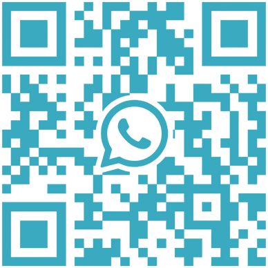 「北見養老社區」一個創新的跨境北上養老服務平臺，致力於為香港澳門退休長者在大灣區內地城市提供一站式的養老解決方案