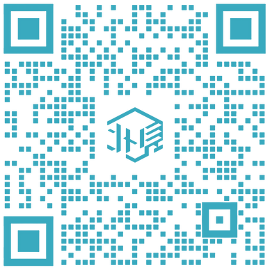 「北見養老社區」一個創新的跨境北上養老服務平臺，致力於為香港澳門退休長者在大灣區內地城市提供一站式的養老解決方案