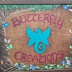 
Butterfly Creations