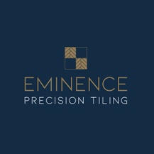 Eminence Precision Tiling