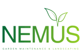 Nemus Landscapes
