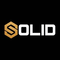 Solid Fitness 