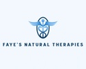 Faye's Natural Therapies