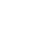 Century Townhomes