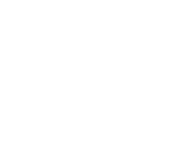 Century Townhomes