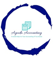 ayudabb.com