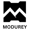 MODUREY