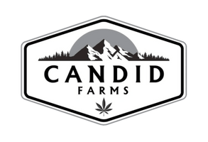 CANDID FARMS