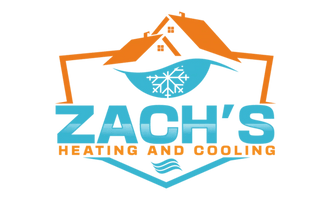 Zach's Heating and Cooling