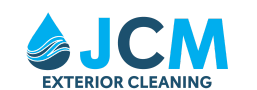 JCM Exterior Cleaning