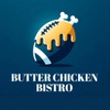 Butter Chicken Bistro