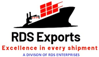 RDS Exports
