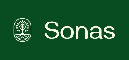Sonas Coaching