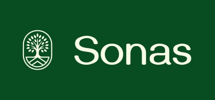 Sonas Coaching