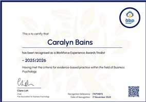 Best of You Consultancy