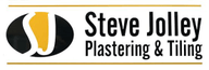 Steve Jolley Plastering