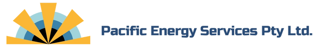 pacific-energy.com.au