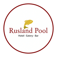 Rusland Pool Hotel