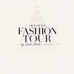 INSIDER FASHION TOUR by Santa Marta Luxury