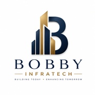 Bobby Infratech