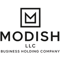 Modish LLC