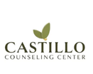 Castillo Counseling Center