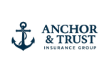 Anchor and Trust