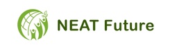 NEAT Future