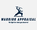 Warrior Appraisal