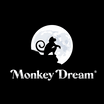 Monkey Dream Entertainment 