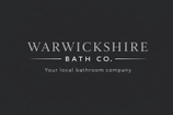 www.warwickshirebathco.co.uk