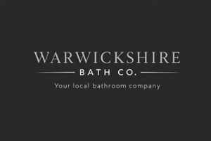 www.warwickshirebathco.co.uk